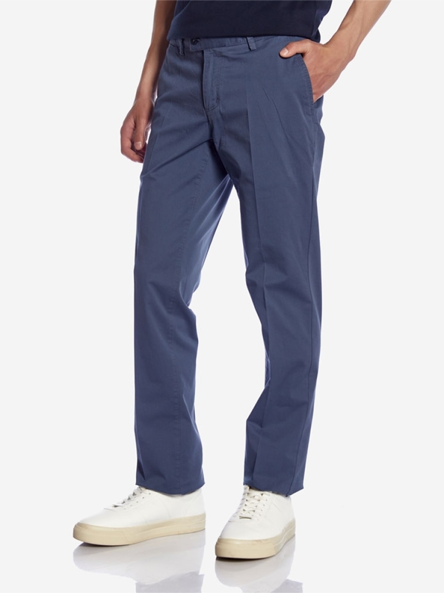 Βαμβακερό παντελόνι | Ανδρικά παντελόνια (Δημοφιλέστερα) | Snif.gr