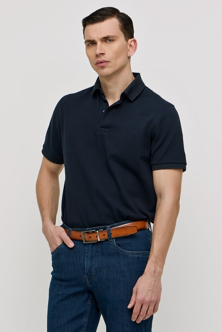 ΑΝΔΡΙΚΟ POLO SOGO