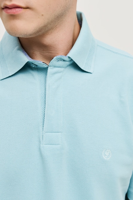 ΑΝΔΡΙΚΟ POLO SOGO