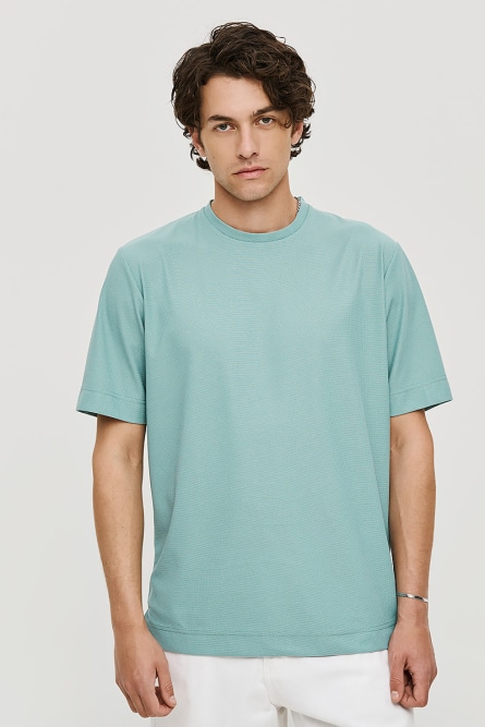 ΑΝΔΡΙΚΟ T-SHIRT BROKERS