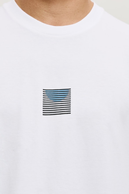 ΑΝΔΡΙΚΟ T-SHIRT BROKERS