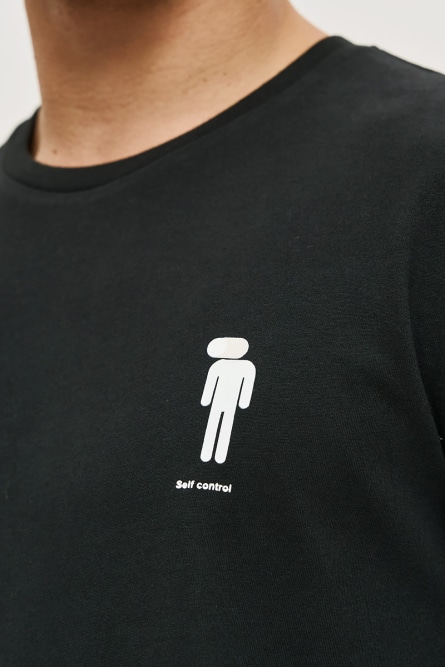 ΑΝΔΡΙΚΟ T-SHIRT BROKERS