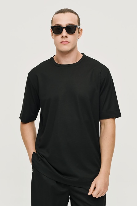 ΑΝΔΡΙΚΟ T-SHIRT BROKERS