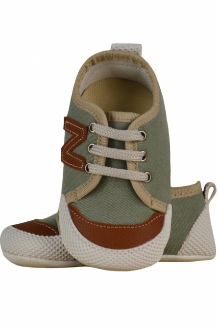 Energiers Baby shoes