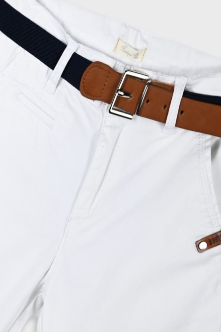 Energiers  Boutique βερμούδα για αγόρι