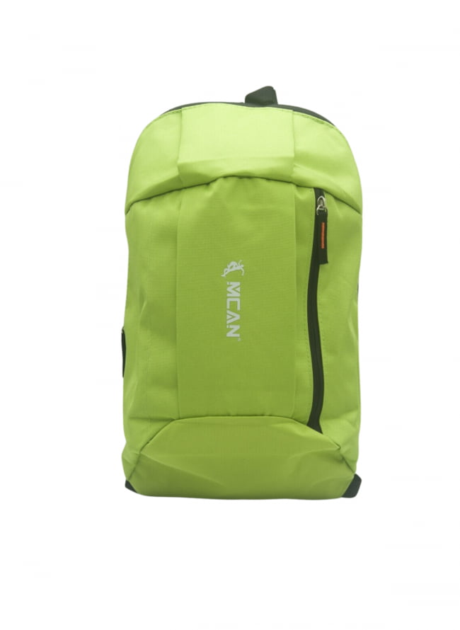 Τσάντα backpack μικρή running-trekking σε σταθερό ύφασμα