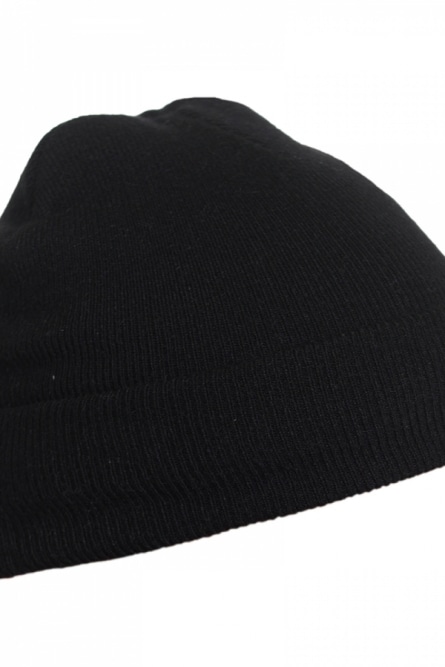 UNISEX  ΚΑΠΕΛΑ Biston fashion- unisex πλεχτό καπέλο