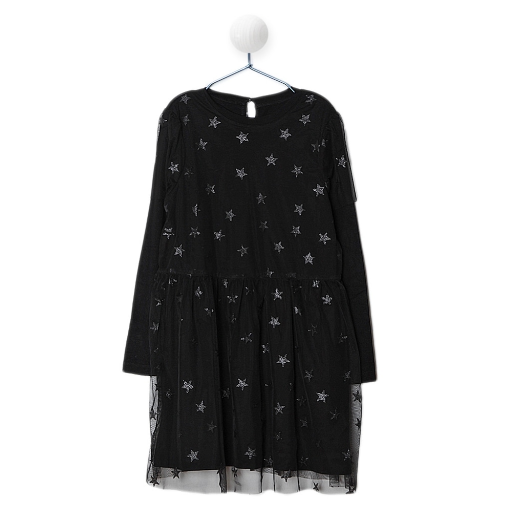 Το μονοπάτι εικονικός Μπουμπούκι μαυρο φορεμα κοτιτσι Πάνω είναι όμορφο  Αντίγραφο